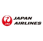 636305534991698266_Japan Airlines.jpg